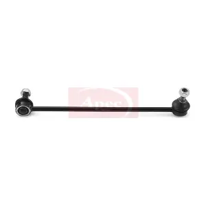 AST4137 APEC