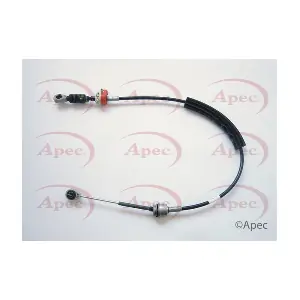 CAB7099 APEC