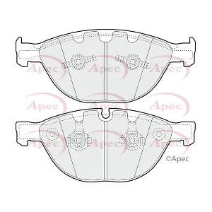 PAD1353 APEC