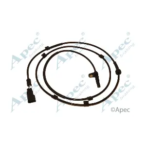 ABS1074 APEC