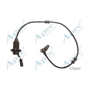 ABS1201 APEC