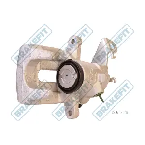BCA1563 APEC
