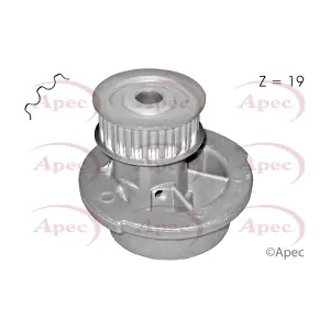 AWP1396 APEC