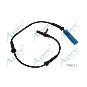 ABS1167 APEC