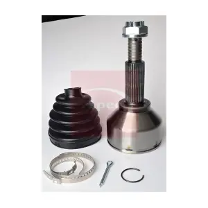 ACV1283 APEC