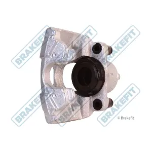 BCA1215 APEC