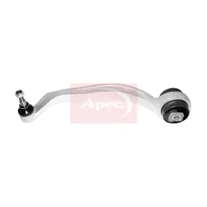 4D0407693ACS1 SEAT