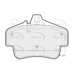 PAD1407 APEC