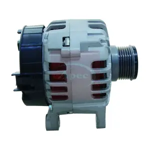 AAL1756 APEC