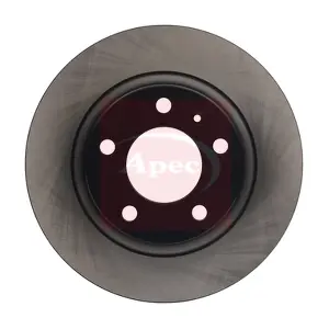 DSK2620 APEC