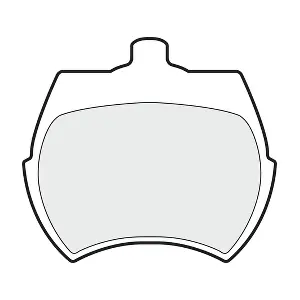 PD3394 APEC