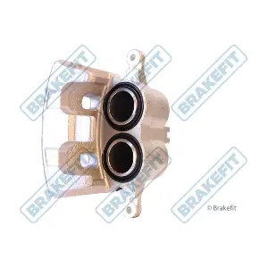BCA1125 APEC