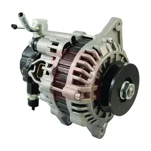 AAL1757 APEC
