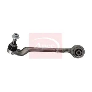 AST2286 APEC