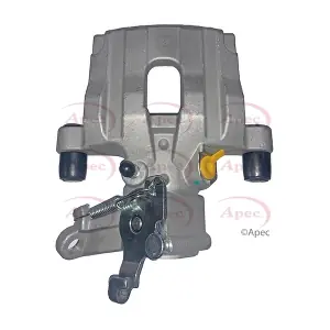 RCA144N APEC