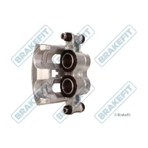 BCA2921E APEC