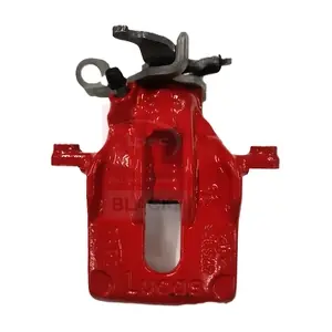 LCA1014RED APEC