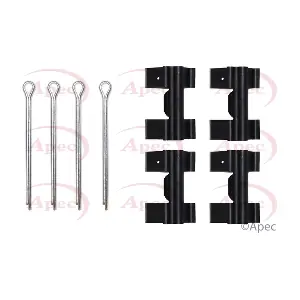 KIT248 APEC