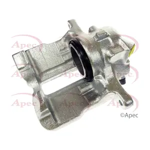 RCA1295 APEC