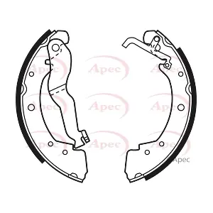 SHU526 APEC