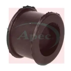 AST8088 APEC
