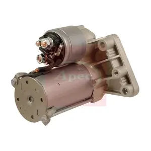ASM1498 APEC