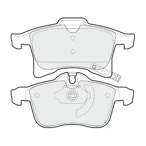 PD3078 APEC