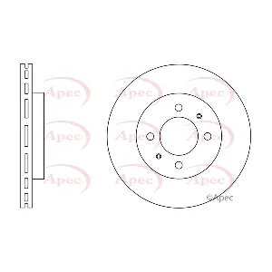 DSK2642 APEC