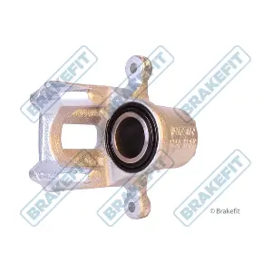 BCA1050 APEC