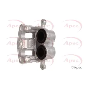 LCA677 APEC