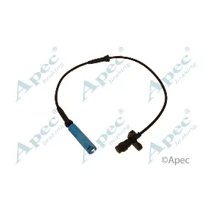 ABS1089 APEC