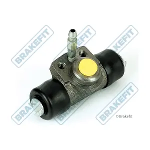 BWC8095 APEC