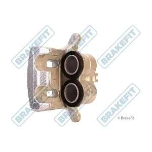 BCA1447E APEC