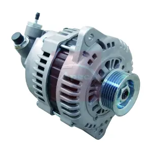 AAL1495 APEC