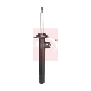 ASA1451 APEC
