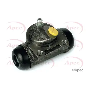 BCY1057 APEC