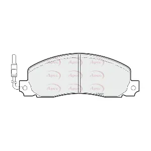 PAD489 APEC