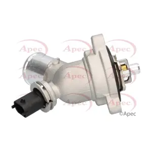 ATH1173 APEC
