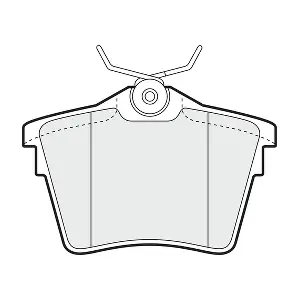 PD3122 APEC