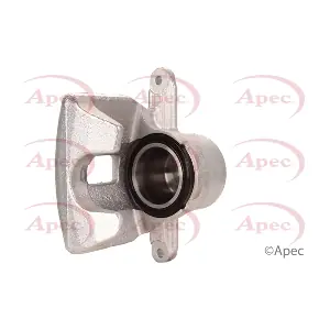 LCA608 APEC