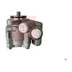 APS1188 APEC