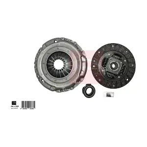 ACL1039 APEC