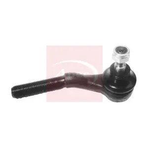AST6096 APEC