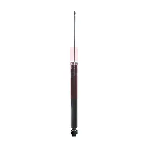 ASA1240 APEC
