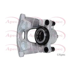 LCA745 APEC