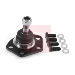 AST0287 APEC