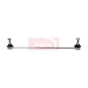 AST4196 APEC