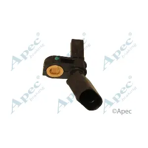 ABS1013 APEC