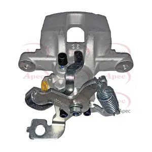 RCA686N APEC
