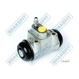 BWC8053 APEC